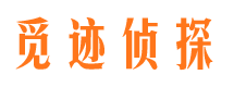 自贡外遇出轨调查取证